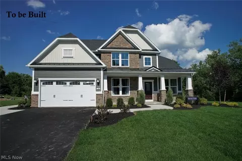 801 Willich Ct, Lagrange, OH 44050 photo 1