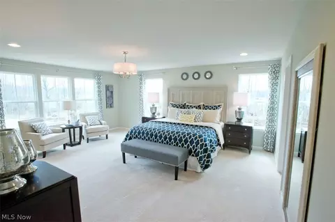 516 Us Grant St, Lagrange, OH 44050 photo 10