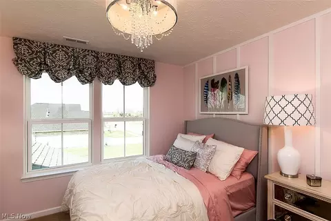 516 Us Grant St, Lagrange, OH 44050 photo 14