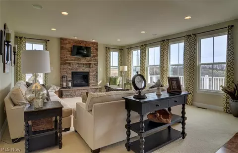 516 Us Grant St, Lagrange, OH 44050 photo 5