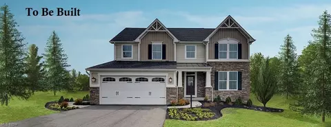 516 Us Grant St, Lagrange, OH 44050 photo 1