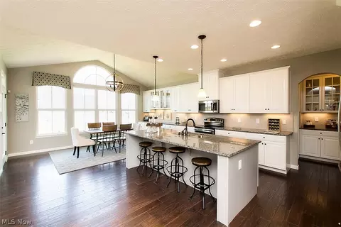 516 Us Grant St, Lagrange, OH 44050 photo 7