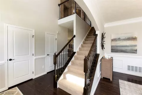 516 Us Grant St, Lagrange, OH 44050 photo 9