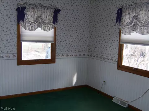119 Preston St, Elyria, OH 44035 photo 21
