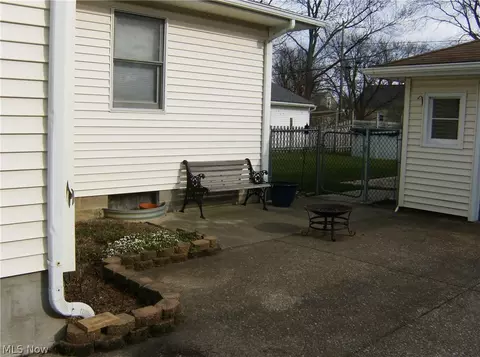 119 Preston St, Elyria, OH 44035 photo 25
