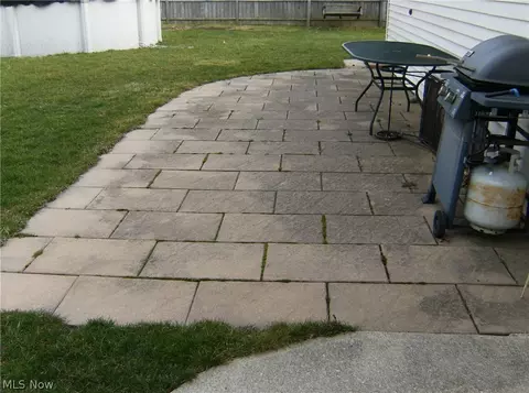 119 Preston St, Elyria, OH 44035 photo 26