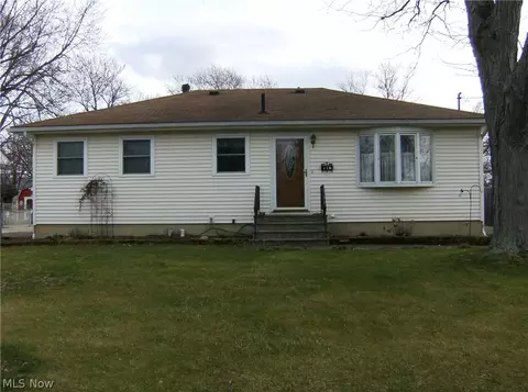 119 Preston St, Elyria, OH 44035 photo 27