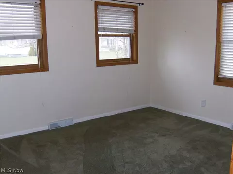 119 Preston St, Elyria, OH 44035 photo 20