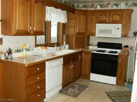 119 Preston St, Elyria, OH 44035 photo 6