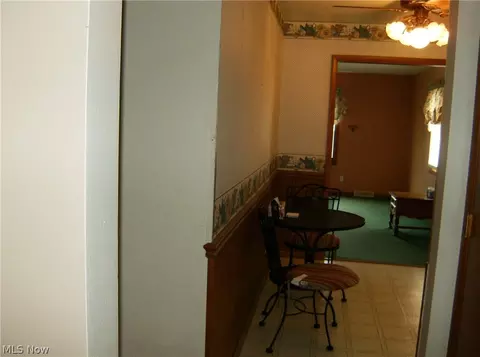 119 Preston St, Elyria, OH 44035 photo 12