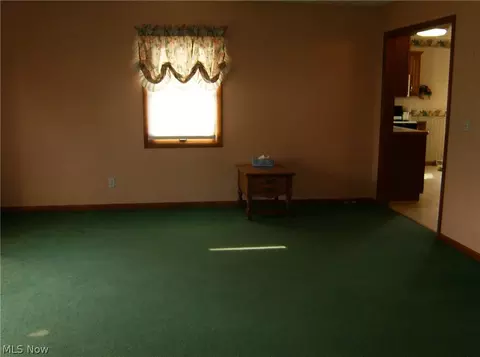 119 Preston St, Elyria, OH 44035 photo 10