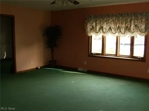 119 Preston St, Elyria, OH 44035 photo 11