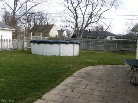 119 Preston St, Elyria, OH 44035 photo 23