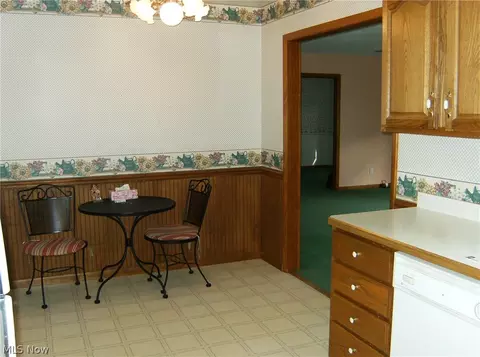 119 Preston St, Elyria, OH 44035 photo 9