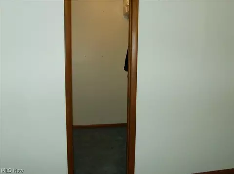 119 Preston St, Elyria, OH 44035 photo 16