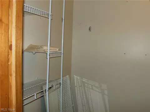 119 Preston St, Elyria, OH 44035 photo 15