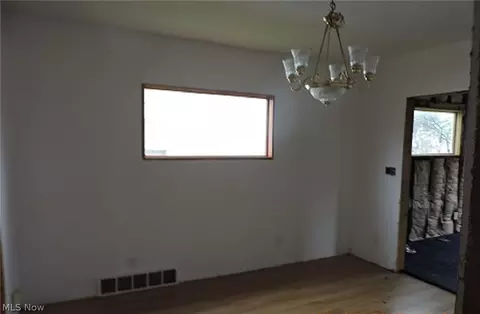 5301 Jefferson Ave, Ashtabula, OH 44004 photo 9