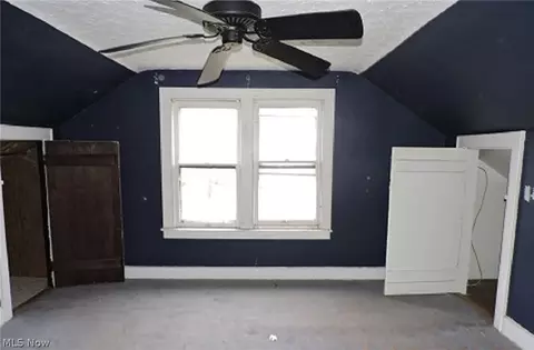 5301 Jefferson Ave, Ashtabula, OH 44004 photo 8