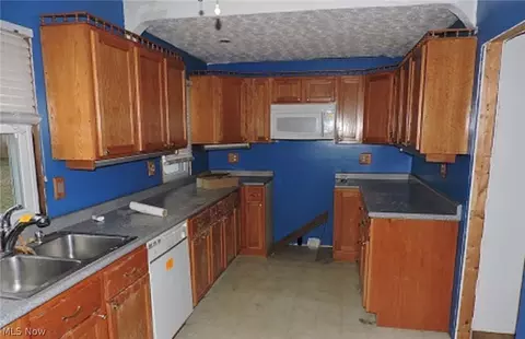5301 Jefferson Ave, Ashtabula, OH 44004 photo 7