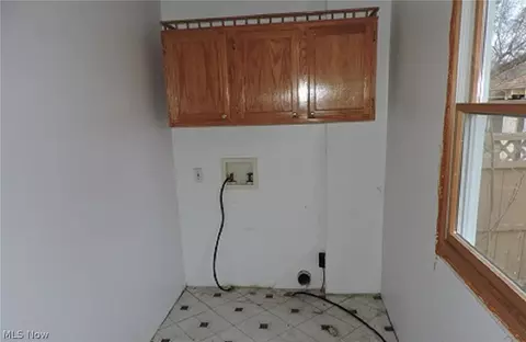 5301 Jefferson Ave, Ashtabula, OH 44004 photo 10