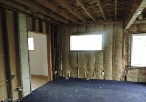 5301 Jefferson Ave, Ashtabula, OH 44004 photo 5
