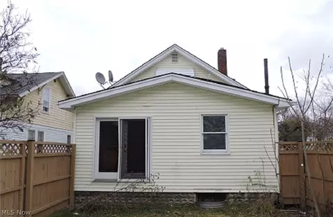 5301 Jefferson Ave, Ashtabula, OH 44004 photo 2