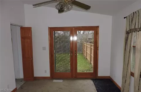 5301 Jefferson Ave, Ashtabula, OH 44004 photo 6