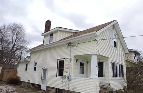5301 Jefferson Ave, Ashtabula, OH 44004 photo 3