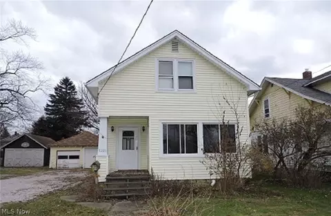 5301 Jefferson Ave, Ashtabula, OH 44004 photo 1