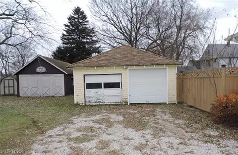 5301 Jefferson Ave, Ashtabula, OH 44004 photo 4