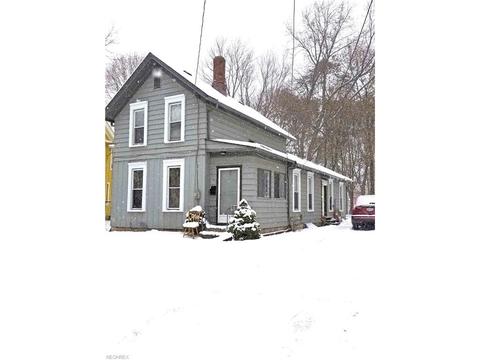 21 W York St, Akron, OH 44310 photo 1