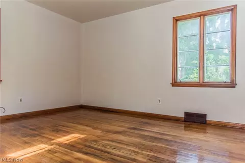 4815 Hillside Rd, Independence, OH 44131 photo 15