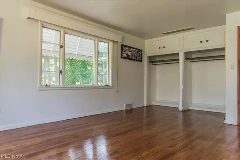 4815 Hillside Rd, Independence, OH 44131 photo 13