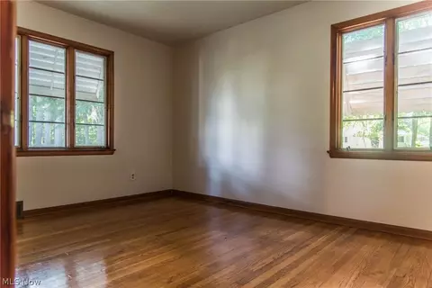 4815 Hillside Rd, Independence, OH 44131 photo 12