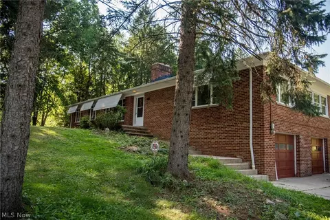 4815 Hillside Rd, Independence, OH 44131 photo 30