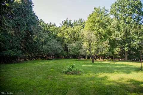 4815 Hillside Rd, Independence, OH 44131 photo 25