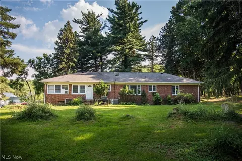 4815 Hillside Rd, Independence, OH 44131 photo 26