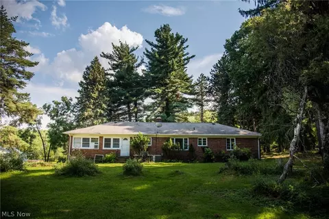 4815 Hillside Rd, Independence, OH 44131 photo 28