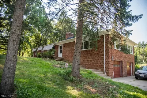 4815 Hillside Rd, Independence, OH 44131 photo 29