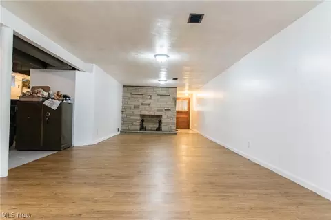 4815 Hillside Rd, Independence, OH 44131 photo 18