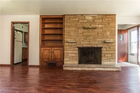 4815 Hillside Rd, Independence, OH 44131 photo 7