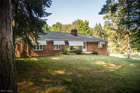 4815 Hillside Rd, Independence, OH 44131 photo 1