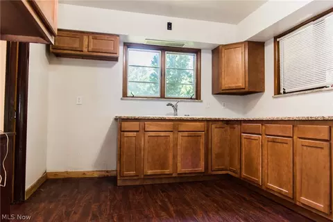 4815 Hillside Rd, Independence, OH 44131 photo 8