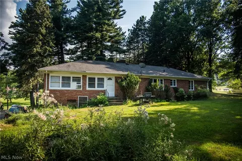 4815 Hillside Rd, Independence, OH 44131 photo 27
