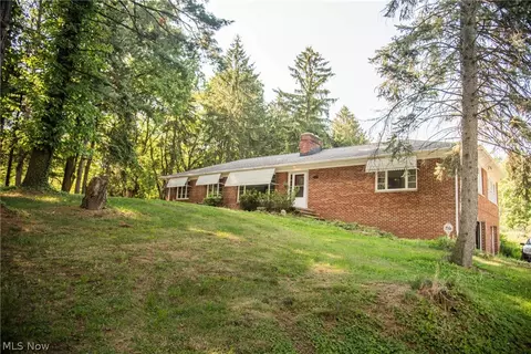 4815 Hillside Rd, Independence, OH 44131 photo 2