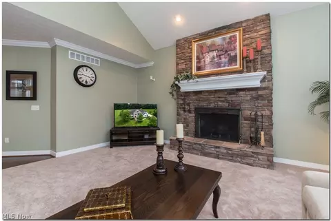 37230 Broadstone Dr, Solon, OH 44139 photo 11
