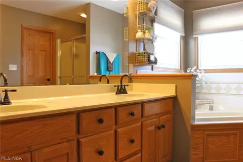 960 E Hutton, Wooster, OH 44691 photo 17