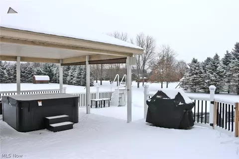 960 E Hutton, Wooster, OH 44691 photo 29