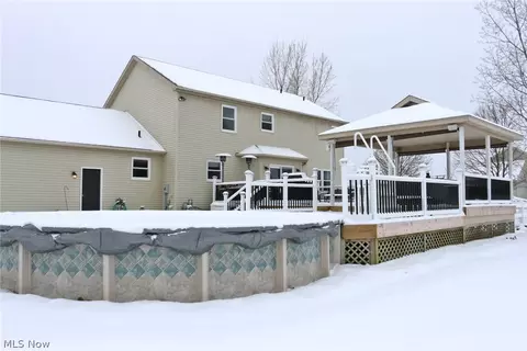 960 E Hutton, Wooster, OH 44691 photo 30