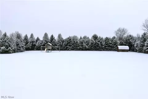 960 E Hutton, Wooster, OH 44691 photo 31
